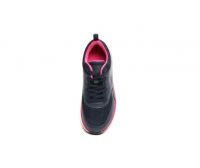 Sport Shoes - RH3S807